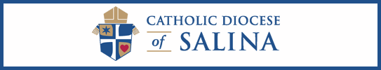 Catholic Diocese of Salina