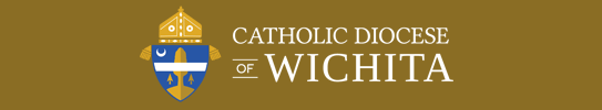 Catholic Diocese of Wichita