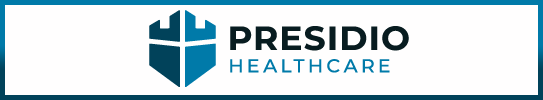 Presidio Healthcare