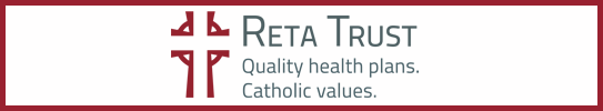 Reta Trust