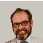 David Wittgens, M.D.