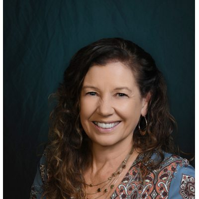 Diane Dunniway, DNP, APN, WHNP-BC, CFCMC