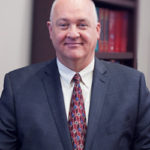 Jeffrey R. Thompson, MD