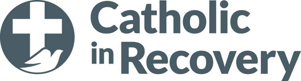 Catholic in Recovery