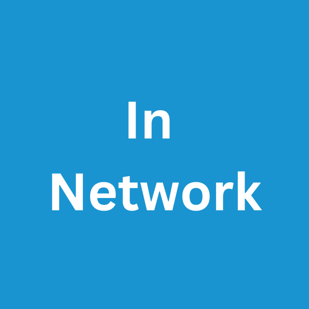 esam-joshua-pietras-lpc-mycatholicdoctor