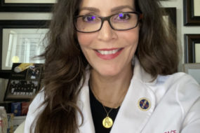 Ramona A. Krutzik, MD