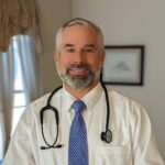 Philip A. Huffman, MD