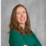 Rose LaGuardia, FNP, MMCP