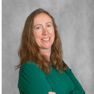 Rose LaGuardia, FNP, MMCP