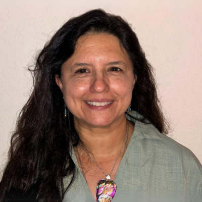 Deborah Rodriguez, MD