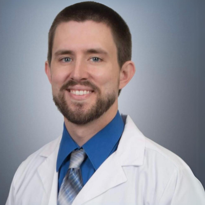 Justin A. Rushing, MD