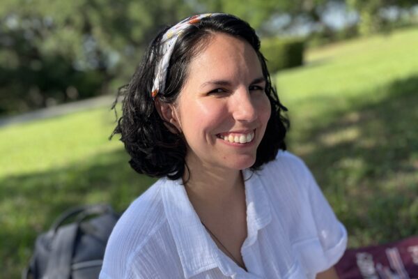 Katherine A. Hernandez