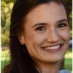 Michaila Traceski, PA-C