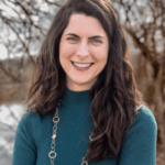 Marnee Weisbrod, LLPC