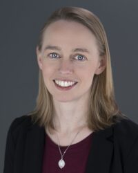 20250123_215840 - Kristin Burgher