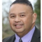 Everard T. Esteban, MD, Dip-ABLM