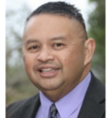 Everard T. Esteban, MD, Dip-ABLM