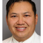 Joseph Nguyen, D.O.