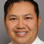 Joseph Nguyen, D.O.