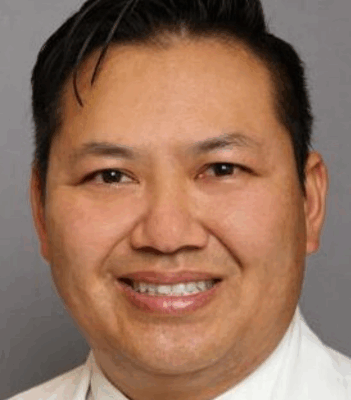 Joseph Nguyen, D.O.