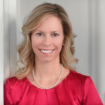 Elizabeth F. Moncher, LCSW, MS