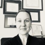 Toni Lynn Pusateri, MD