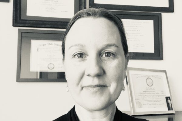Toni Lynn Pusateri, MD