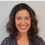 Christy Martsolf, MSN, CRNP, AGNP-c