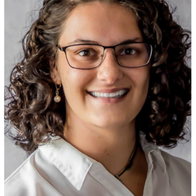Erin Stanton, RN
