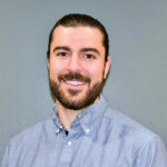 Lukas Eisen, LMFT