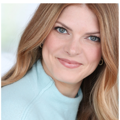 Cherie Spellman