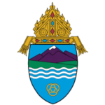 Services Icons and partner icons (50)