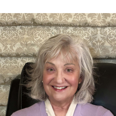 Mary Ann Evans, M.D.