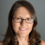 Allison B. Jung, PA, CFCP