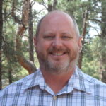 David E. Bell, MA, LPC, LAC