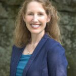 Michele Suhie, PhD, NBC-HWC, DipACLM