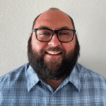 Kevin Cure, MA, LMFT