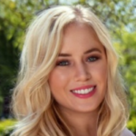 Brooke Barnidge, LCSW