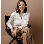 Jillian Hawks, PhD