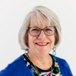 Susanne "Susie" Gilstrap LPC, LPCC