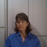 Deborah Piser FNP, PMHNP