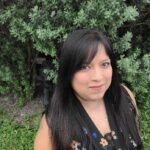 Elisabeth Zaragoza LPC