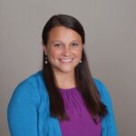 Elissa Wiggins, Psy.D.