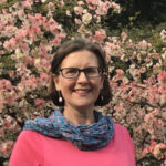 Angela Dougherty FNP - BC