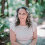 Latisha Sternod, MS, LMHC