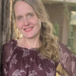 Miriam Munzarova, LMFT