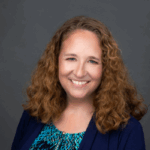 Angela M. Rosson, LMHC, LPC