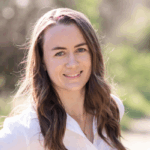 Claire Yanoschik, APCC