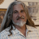 Vincent Terreri, MS, CT, LPC