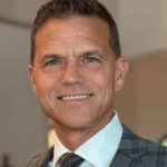 Kevin Tulipana, D.O.